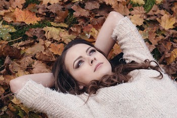 Free Photo of romantic, park, feeling