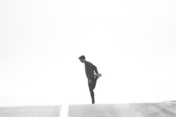 Free Photo of runner, stretching, fitness