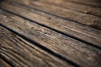 Free Photo of rustic, wood, texture