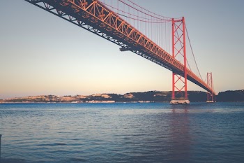 Free Photo of sea, ocean, blue