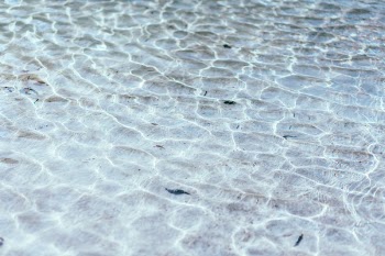 Free Photo of sea, ocean, clear