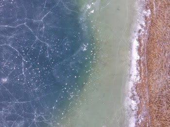 Free Photo of sea, ocean, nature