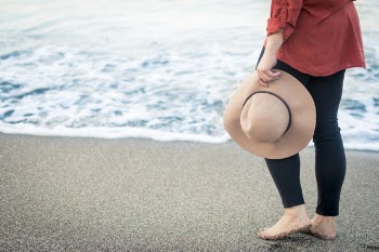 Free Photo of sea, ocean, water