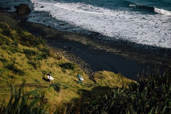 Free Photo of sea, ocean, water