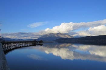 Free Photo of sea, ocean, water