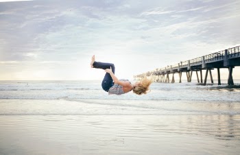 Free Photo of sea, ocean, water