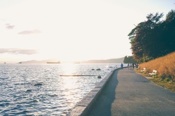 Free Photo of sea, ocean, water
