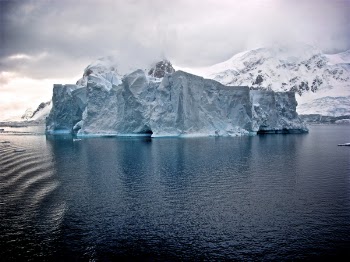 Free Photo of sea, ocean, water
