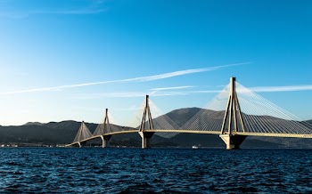 Free Photo of sea, ocean, water