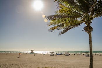 Free Photo of sea, ocean, water