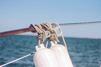 Free Photo of sea, ocean, water