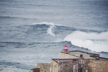 Free Photo of sea, ocean, water