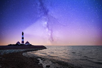 Free Photo of sea, ocean, water