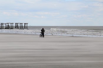 Free Photo of sea, ocean, water
