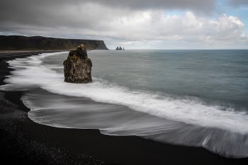 Free Photo of sea, ocean, water
