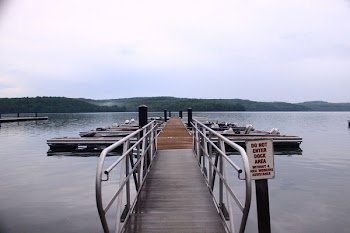 Free Photo of sea, ocean, water