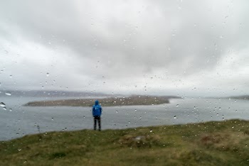 Free Photo of sea, water, island