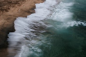 Free Photo of sea, water, ocean