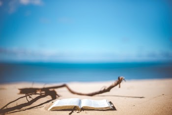 Free Photo of sea, water, ocean