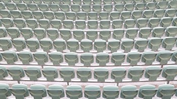 Free Photo of seats, chairs, seating