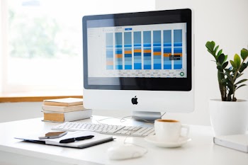 Free Photo of seo, ppc, internet