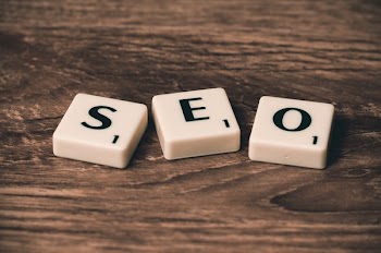 Free Photo of seo, sem, search engine optimization