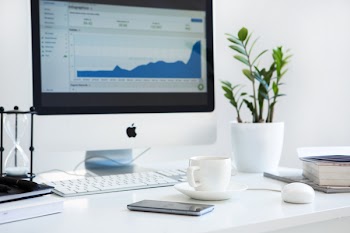 Free Photo of seo, serpstat, ppc