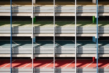 Free Photo of shelf, window, covering