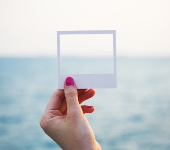 Free Photo of shore, craft, holding