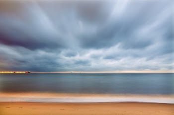 Free Photo of sky, clouds, nature