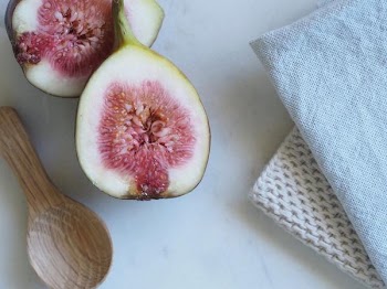 Free Photo of sliced, fruit, kitchen