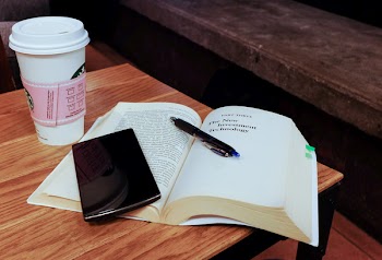 Free Photo of smartphone, mobile, technology