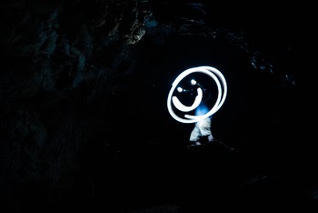 Free Photo of smiley, people, man