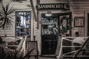 Free Photo of snadwiches, free, beer