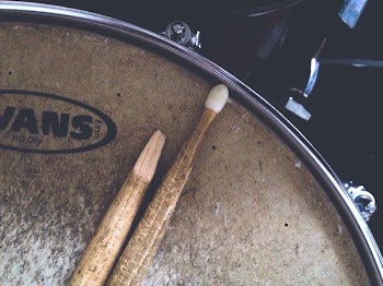 Free Photo of snare, drum, musical