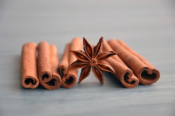 Free Photo of spices, ingredients, seasoning