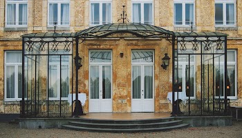 Free Photo of St Gerlach, Chateau, restaurant