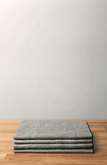 Free Photo of stack, sheets, minimal