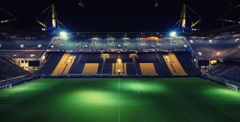 Free Photo of stadium, gymnasium, sport