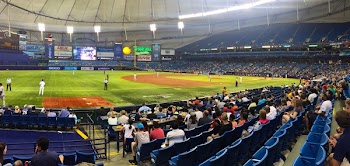Free Photo of stadium, gymnasium, sport