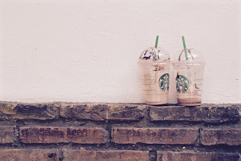 Free Photo of Starbucks, coffee, drinks
