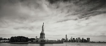 Free Photo of statue of liberty, liberty island, New York