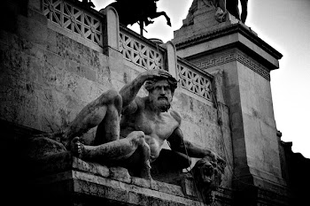 Free Photo of statue, sculpture, roman