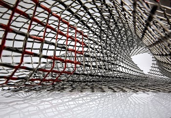 Free Photo of steel, metal, roll