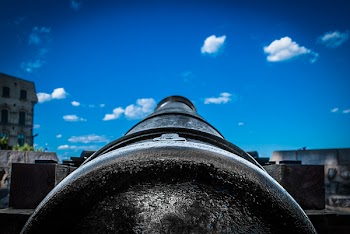 Free Photo of steel, old, rusty