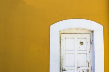Free Photo of still, houses, homes