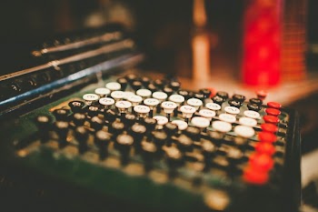 Free Photo of still, items, sound