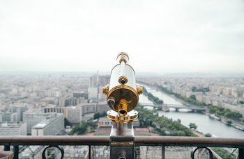 Free Photo of still, items, things