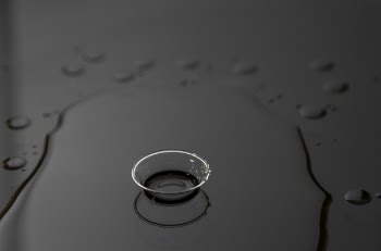 Free Photo of still, items, things
