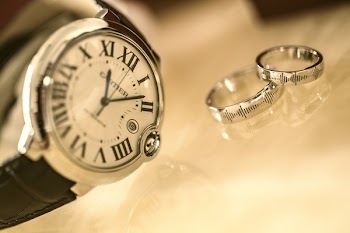 Free Photo of still, items, things